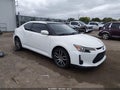 2014 Scion tC — photo 1 of 16 | VIN JTKJF5C76E3085286