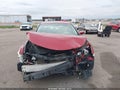 2015 Nissan Altima — photo 13 of 17 | VIN 1N4AL3AP1FN346844