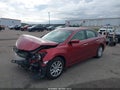 2015 Nissan Altima — photo 2 of 17 | VIN 1N4AL3AP1FN346844