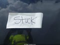 2018 Infiniti Q50 — photo 10 of 19 | VIN JN1EV7AP3JM351266