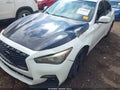 2018 Infiniti Q50 — photo 6 of 19 | VIN JN1EV7AP3JM351266
