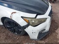 2018 Infiniti Q50 — photo 13 of 19 | VIN JN1EV7AP3JM351266