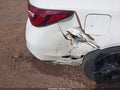 2018 Infiniti Q50 — photo 14 of 19 | VIN JN1EV7AP3JM351266