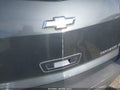 2011 Chevrolet Traverse — photo 14 of 16 | VIN 1GNKVFED1BJ328704