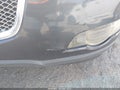 2011 Chevrolet Traverse — photo 16 of 16 | VIN 1GNKVFED1BJ328704