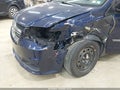 2014 Dodge Grand Caravan — photo 6 of 11 | VIN 2C4RDGBG0ER411412