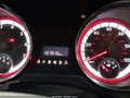 2014 Dodge Grand Caravan — photo 7 of 11 | VIN 2C4RDGBG0ER411412