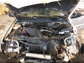 2004 Jeep Grand Cherokee — photo 10 of 16 | VIN 1J4GW48S34C322642
