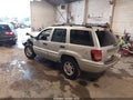 2004 Jeep Grand Cherokee — photo 3 of 16 | VIN 1J4GW48S34C322642