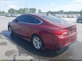 2016 Chrysler 200 — photo 3 of 15 | VIN 1C3CCCCG9GN176948