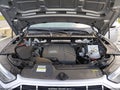 2021 Audi Q5 — photo 10 of 16 | VIN WA1AAAFY5M2100197