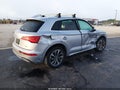 2021 Audi Q5 — photo 4 of 16 | VIN WA1AAAFY5M2100197