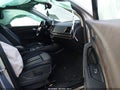 2021 Audi Q5 — photo 5 of 16 | VIN WA1AAAFY5M2100197