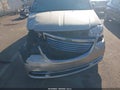2016 Chrysler Town & Country — photo 17 of 18 | VIN 2C4RC1BG6GR261969