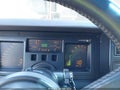 1987 Chevrolet Corvette — photo 7 of 12 | VIN 1G1YY2183H5125562