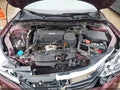 2016 Honda Accord — photo 10 of 16 | VIN 1HGCR2F86GA069518