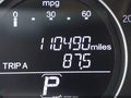 2016 Honda Accord — photo 15 of 16 | VIN 1HGCR2F86GA069518