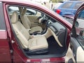 2016 Honda Accord — photo 5 of 16 | VIN 1HGCR2F86GA069518