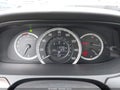 2016 Honda Accord — photo 7 of 16 | VIN 1HGCR2F86GA069518