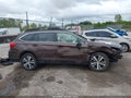 2019 Subaru Outback — photo 13 of 16 | VIN 4S4BSANC0K3284416