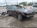 2019 Subaru Outback — photo 1 of 16 | VIN 4S4BSANC0K3284416