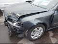 2009 Hyundai Sonata — photo 20 of 21 | VIN 5NPET46CX9H404722