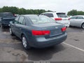 2009 Hyundai Sonata — photo 3 of 21 | VIN 5NPET46CX9H404722