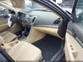2009 Hyundai Sonata — photo 5 of 21 | VIN 5NPET46CX9H404722
