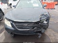 2009 Hyundai Sonata — photo 6 of 21 | VIN 5NPET46CX9H404722