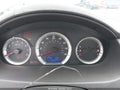 2009 Hyundai Sonata — photo 7 of 21 | VIN 5NPET46CX9H404722