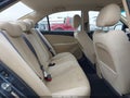 2009 Hyundai Sonata — photo 8 of 21 | VIN 5NPET46CX9H404722