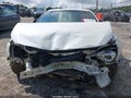 2013 Subaru BRZ — photo 11 of 15 | VIN JF1ZCAB12D1606741