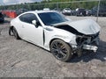 2013 Subaru BRZ — photo 1 of 15 | VIN JF1ZCAB12D1606741