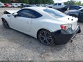 2013 Subaru BRZ — photo 3 of 15 | VIN JF1ZCAB12D1606741