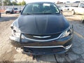 2015 Chrysler 200 — photo 12 of 16 | VIN 1C3CCCCGXFN646029