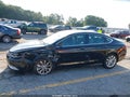 2015 Chrysler 200 — photo 14 of 16 | VIN 1C3CCCCGXFN646029