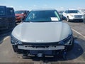 2025 Kia EV6 — photo 13 of 17 | VIN 5XYC34JA5SG004741