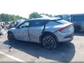 2025 Kia EV6 — photo 15 of 17 | VIN 5XYC34JA5SG004741