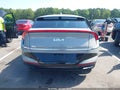 2025 Kia EV6 — photo 17 of 17 | VIN 5XYC34JA5SG004741