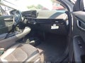 2025 Kia EV6 — photo 5 of 17 | VIN 5XYC34JA5SG004741