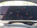 2025 Kia EV6 — photo 7 of 17 | VIN 5XYC34JA5SG004741