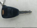 2010 Chrysler Sebring — photo 11 of 16 | VIN 1C3CC4FB3AN117004