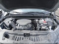2024 Chevrolet Blazer — photo 10 of 15 | VIN 3GNKBERS6RS183325