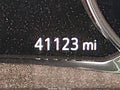 2024 Chevrolet Blazer — photo 14 of 15 | VIN 3GNKBERS6RS183325