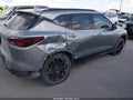2024 Chevrolet Blazer — photo 6 of 15 | VIN 3GNKBERS6RS183325