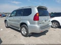 2004 Lexus GX 470 — photo 3 of 16 | VIN JTJBT20X940062461