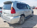 2004 Lexus GX 470 — photo 4 of 16 | VIN JTJBT20X940062461