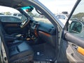 2004 Lexus GX 470 — photo 5 of 16 | VIN JTJBT20X940062461