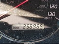 2004 Lexus GX 470 — photo 7 of 16 | VIN JTJBT20X940062461