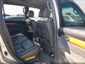 2004 Lexus GX 470 — photo 8 of 16 | VIN JTJBT20X940062461